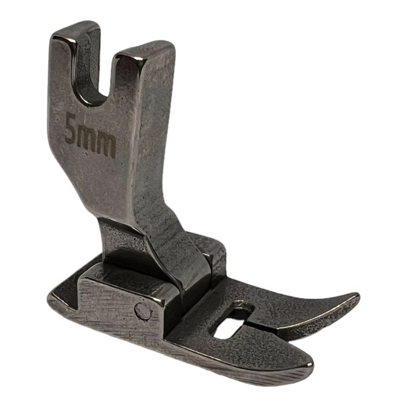 Лапка для промышленных швейных машин, зигзаг с шириной подошвы 15мм (5мм) 541566, CH