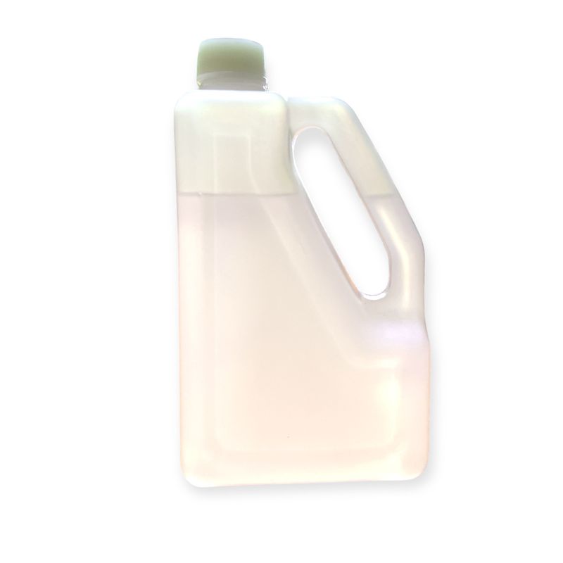 Масло вазелиновое для швейных машин - 600мл.