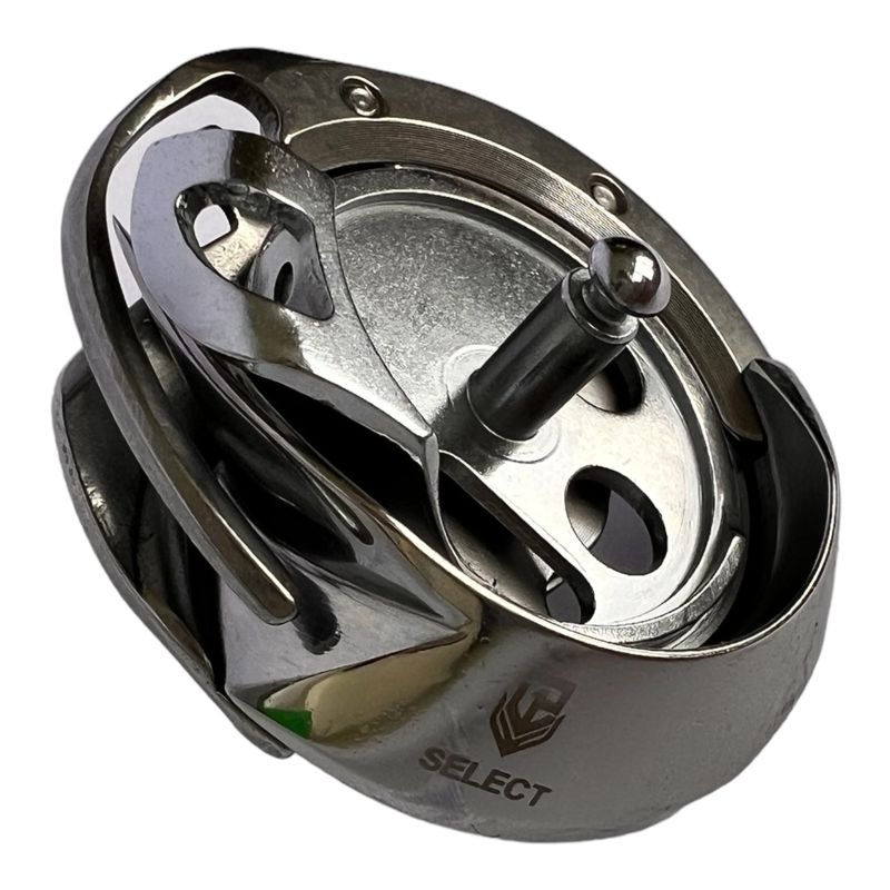 Челнок для промышленных швейных машин PSH-NJ(771) с посадочным O 7. 93 мм. , CH