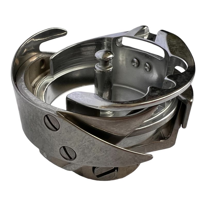 Челнок для промышленных швейных машин DSH2-A1(6-7) с посадочным O 7. 94 мм, увеличен. , CH