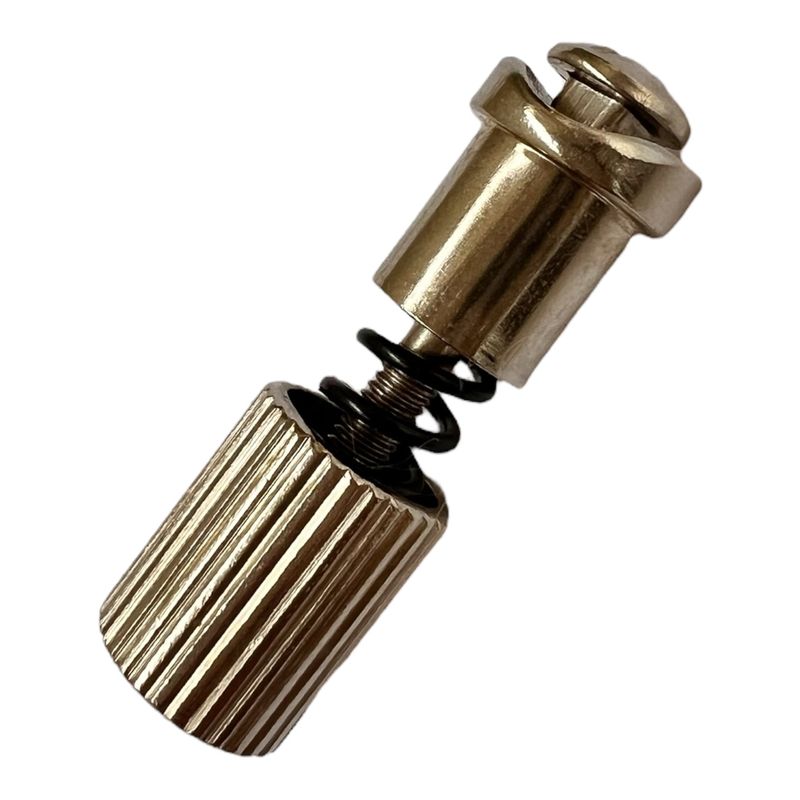 Держатель для быстрой замены лапки