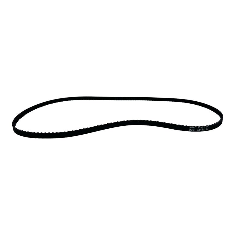 Ремень для промышленной шм, типа Т (В168XXL 5) длина 533. 40мм, ширина 5мм, 168 зубов