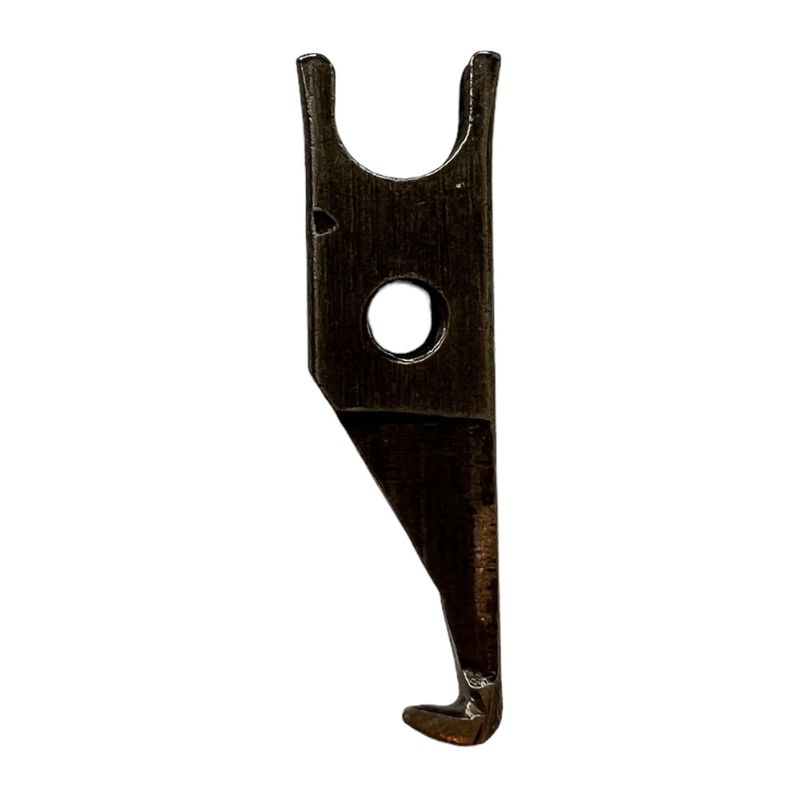 Петлитель для мешкозашивочной машины GK9-350, GK-500, GK-900A, А043, СН