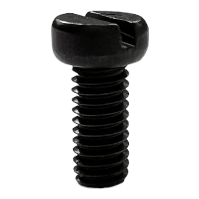 Винт крепления лапки на промышленный оверлок JUKI 6700, SS-6090650-TP, 1шт, СН