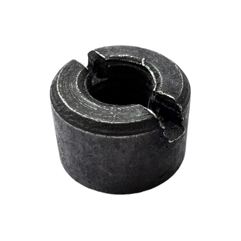 Гайка регулировка на пуговичную швейную машину JUKI MB-372, MB-373, B2553-372-000, 1шт, СН