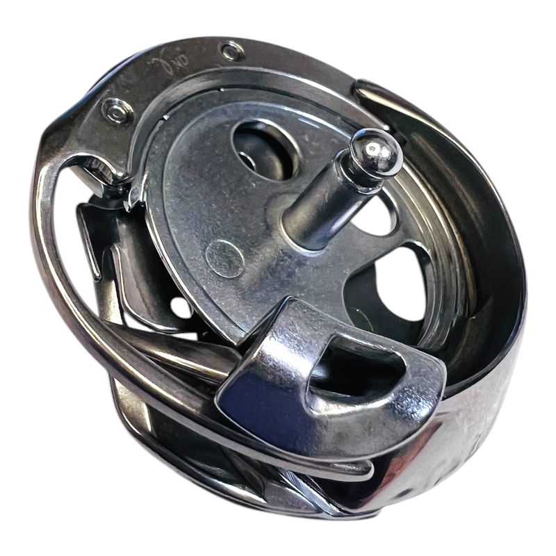 Челнок для промышленных швейных машин DSH-NJ(771) с посадочным O 7. 93 мм. , CH