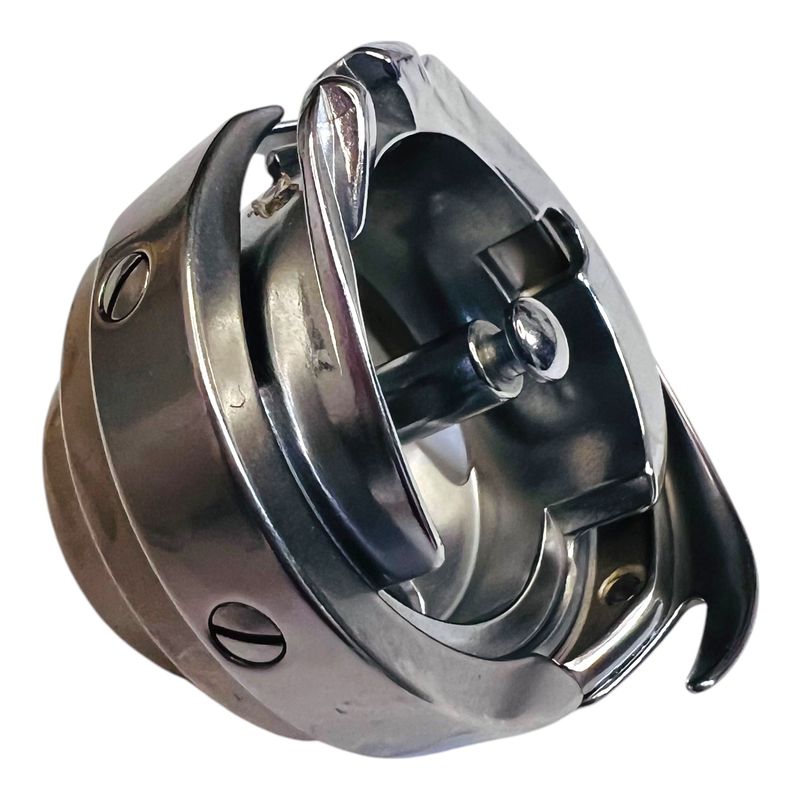 Челнок для промышленных швейных машин DSH-7. 94B с посадочным O 7. 94 мм. , CH