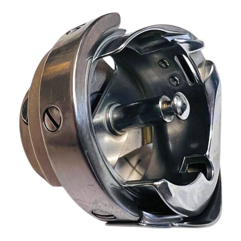 Челнок для промышленных швейных машин DSH-7. 94A с посадочным O 7. 94 мм. , CH