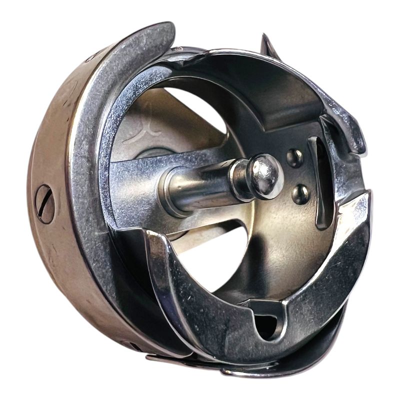 Челнок для промышленных швейных машин DSH-7. 94ATR с посадочным O 7. 94 мм. , CH