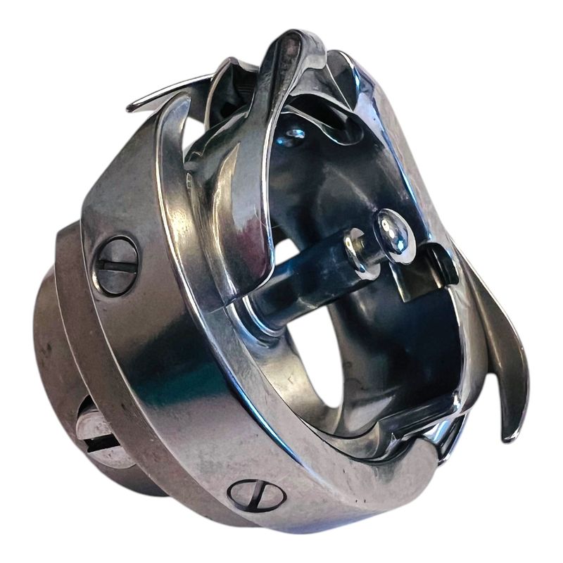 Челнок для промышленных швейных машин DSH-7. 94BTR с посадочным O 7. 94 мм. , CH