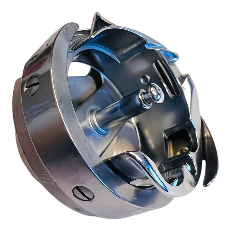 Челнок для промышленных швейных машин DSH2-B1H(6-5) с посадочным O 7. 94 мм, увеличен. , CH