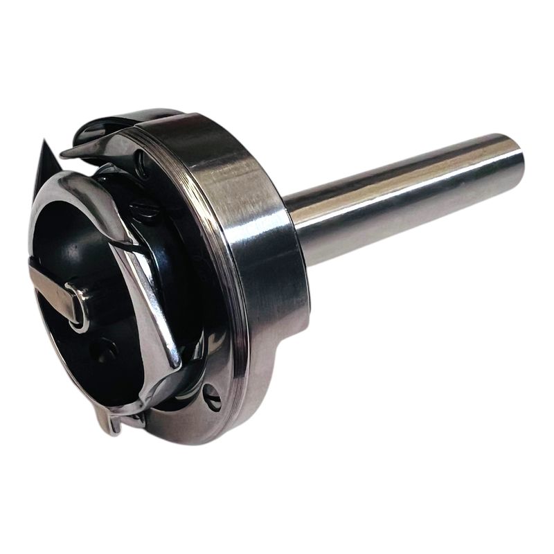 Челнок для промышленных швейных машин DSH2-842 с посадочным O 9. 52 мм. , CH