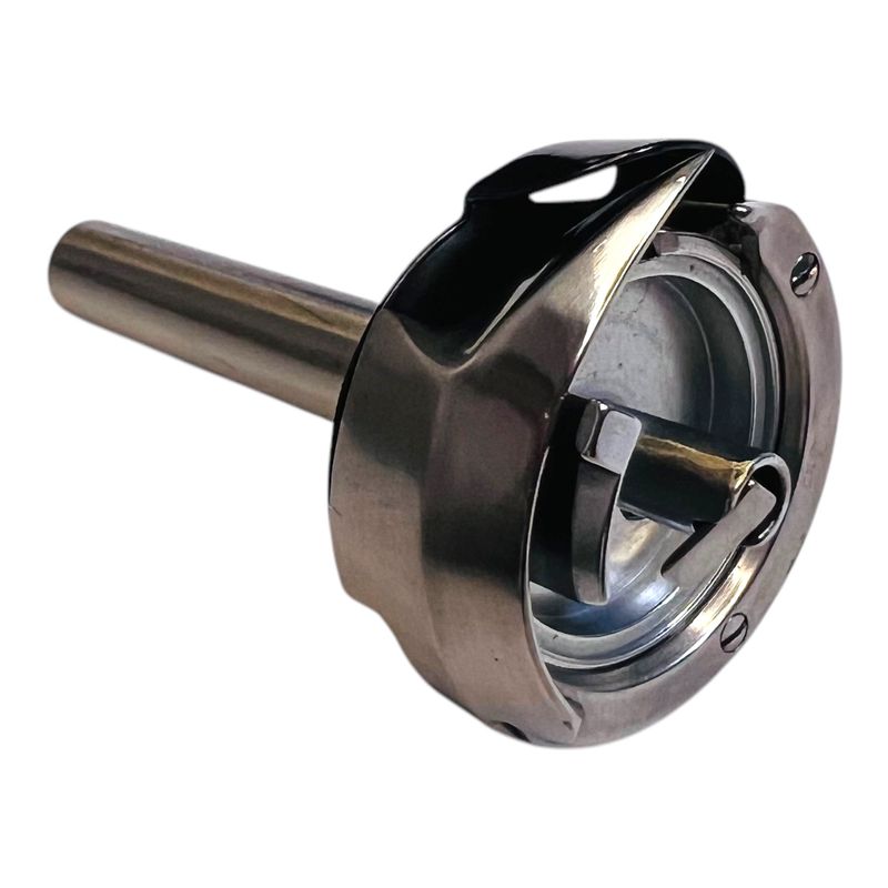 Челнок для промышленных швейных машин DSH2-845 с посадочным O 9. 52 мм. , CH