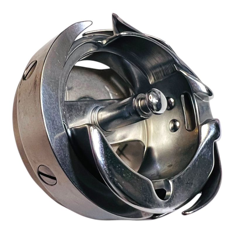 Челнок для промышленных швейных машин DSH-8. 00B с посадочным O 8.00 мм. , CH