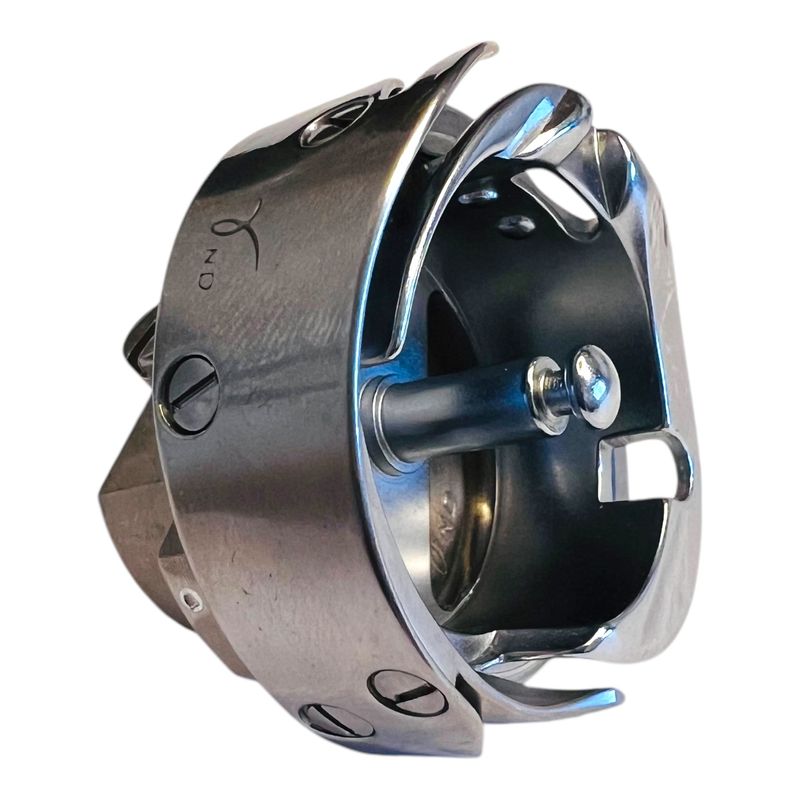 Челнок для промышленных швейных машин DSH-8. 00А с посадочным O 8.00 мм. , CH