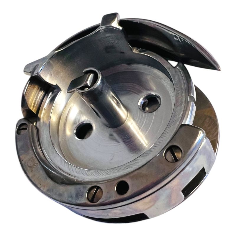 Челнок для промышленных швейных машин DSH-PF545 с посадочным O 7. 91 мм. , CH