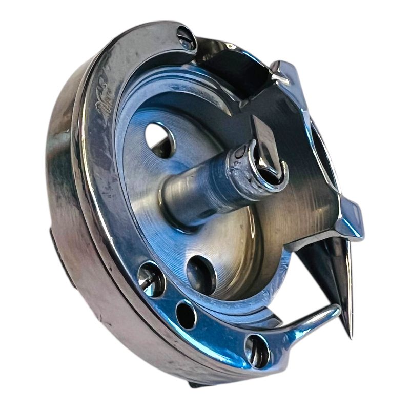 Челнок для промышленных швейных машин DSH-PF151 с посадочным O 7. 92 мм. , CH