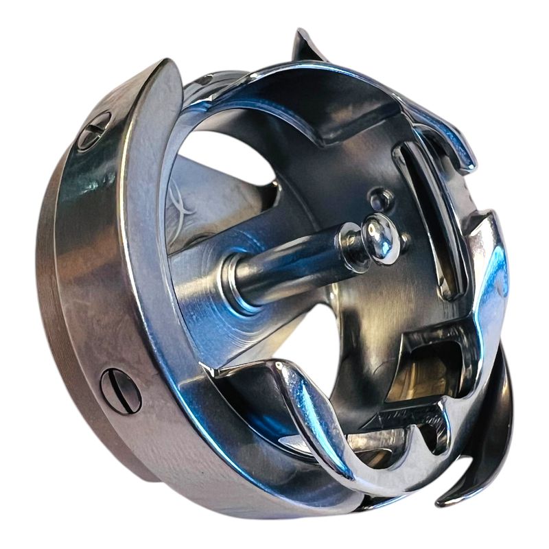 Челнок для промышленных швейных машин DSH2-ATR (1Q) с посадочным O 7. 94 мм, увеличен. , CH