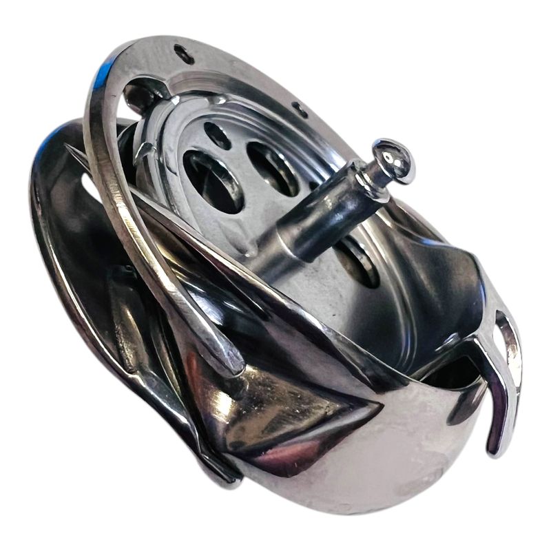 Челнок для промышленных швейных машин DSH-LB(814) с посадочным O 7. 93 мм. , CH