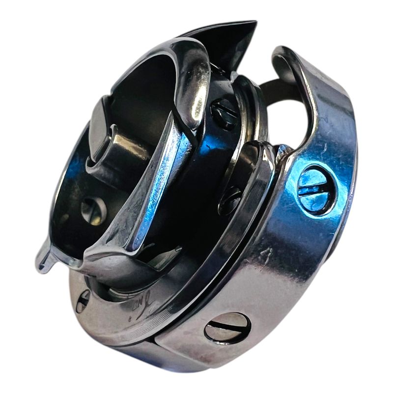 Челнок для промышленных швейных машин DSH-515H(AJ) с посадочным O 8. 01 мм. , CH