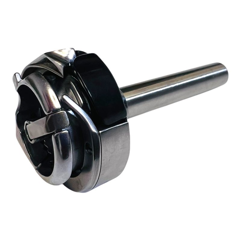 Челнок для промышленных швейных машин DSH-3128 с посадочным O 9. 52 мм. , CH