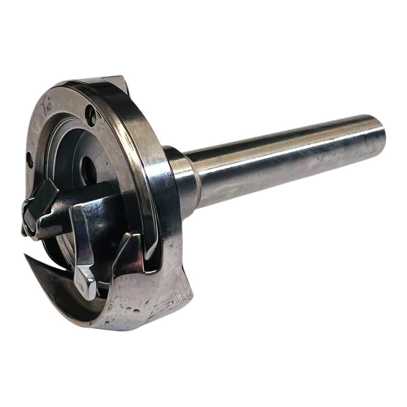 Челнок для промышленных швейных машин DSH-3168 с посадочным O 9. 52 мм. , CH