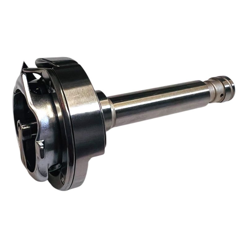 Челнок для промышленных швейных машин DSH-831 с посадочным O 9. 52 мм. , CH