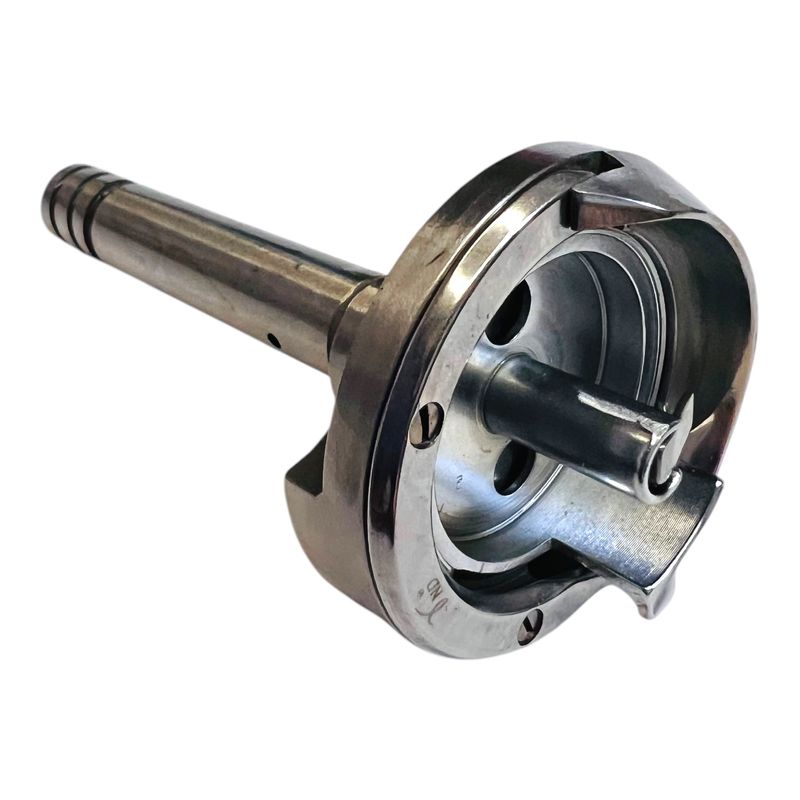 Челнок для промышленных швейных машин DSH-275 с посадочным O 9. 52 мм. , CH