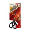 Ножницы для подрезки вышивки 135мм (5 25 ''), НС, KAI, N5135