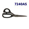 Ножницы закройщика 240мм (9 5 ''), НС, KAI, 7240AS