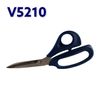 Ножницы закройщика 210мм (8 1/4 ''), НС, KAI, V5210B