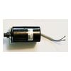 Мотор до оверлока Janome, M-2045, YM 260-12E, 120W, 220V, 0, 5 A
