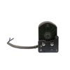 Мотор до оверлока Janome, M-2045, YM 260-12E, 120W, 220V, 0, 5 A