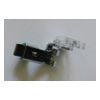Лапка ДМ для потайной молнии Z, Janome 941-800-000