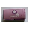 Мыло для разметки на ткани 3x4cm, 10шт, Angel, вес 11г / шт