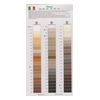 Нитки для машинной вышивки, Visco, вискоза, N40 (120D/2), длина 1000 м., цвет (0146) к10