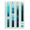 Нитки армированные, Poly-Strong PP, полиэстер, N80 (40tex), длина 5000 м., цвет 02(10)wt - к1