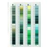 Нитки армированные, Poly-Strong PP, полиэстер, N80 (40tex), длина 5000 м., цвет 42(9416)269 - к2