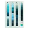 Нитки армированные, Poly-Strong PP, полиэстер, N150 (20tex), длина 5000 м., цвет 07(4002)120 - к11