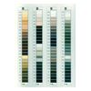 Нитки армированные, Poly-Strong PP, полиэстер, N150 (20tex), длина 5000 м., цвет 26(2303)713 - к6