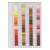 Нитки сверхпрочные, Confil, полиэстер, N40 (60tex), длина 3000 м., цвет 30(32)-218 колонка 1