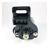 Мотор для швейной машины 150W, 100% copper, 220V, 50 / 60Hr 0, 75A, 7500 об / мин