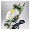 Мешкозашивочная швейная машина GK9, 220V, 100W, 50/60Hr, 0, 75A, 1000 об/мин, вес – 4, 1кг
