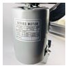 Мешкозашивочная швейная машина GK26-1A, 220V, 90W, 50/60Hr, 0, 75A, 1250 об/мин, длина стежка-6, 5мм, 5, 6кг