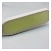 Светильник для швейной машины H-36A-COB (3W), LED-33, с COB диодом, 110/220V, 50-60Hz, ДШ-1, 3м, ПШМ