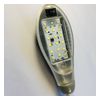 Светильник для швейной машины AOM-18A (0, 6W), LED-18, 220V, 50-60Hz, ДШ-1, 4м, ПШМ