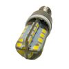 Лампа светодиодная для бытовых машин LED Е12, 32D, 3W, с винтовым MES 12мм цоколем