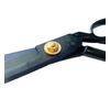 Ножницы закройщика 300мм (12 
