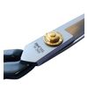 Ножницы закройщика 260мм (10 ''), биметалл, WAY, TC-W260