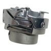 Челнок для промышленных швейных машин HSH 7. 94 В CH, Yoke